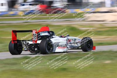 media/Mar-17-2024-CalClub SCCA (Sun) [[2f3b858f88]]/Group 1/Race/